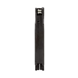GE Q-Line 30 Amp 1/2 in. Single-Pole Circuit Breaker