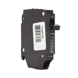 GE Q-Line 30 Amp 1/2 in. Single-Pole Circuit Breaker