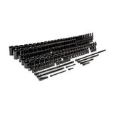 GEARWRENCH 1/4 in., 3/8 in., and 1/2 in. Drive Master Mechanics Tool Set with Impact Sockets (788-Piece)