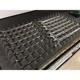 GEARWRENCH Trap Mat Universal Tool Holder (4-Piece)