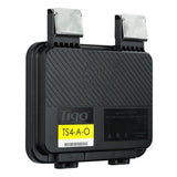 Tigo TS4-A-O 22A Long Cable Long Cable