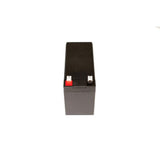 GHOST CONTROLS 12-Volt 7.0 Ah Sealed Gel Battery
