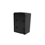 GHOST CONTROLS Premium Weather Resistant Wireless Keypad for Automatic Gate Openers