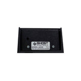 GHOST CONTROLS Premium Weather Resistant Wireless Keypad for Automatic Gate Openers