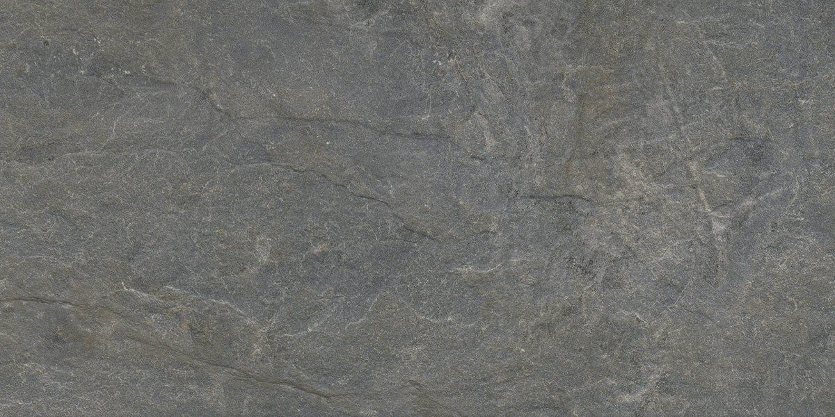 Emser Miletone 11-Pack Taupe Porcelain Border Tile, 12 in x 12 in