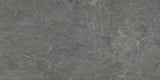 Emser Miletone 11-Pack Taupe Porcelain Border Tile, 12 in x 12 in