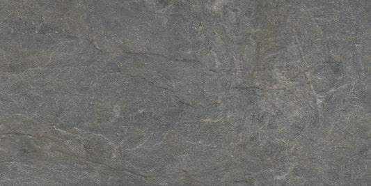 Emser MileTONE Moon Porcelain Bullnose Tile, 3-in x 12-in