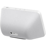 Amazon Echo Show 8 (2nd Gen) - Glacier White
