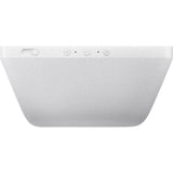 Amazon Echo Show 8 (2nd Gen) - Glacier White