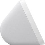 Amazon Echo Show 8 (2nd Gen) - Glacier White