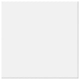 Daltile Glacier White 12 in. x 12 in. Ceramic Floor and Wall Tile (11 sq. ft. / case)