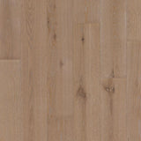 Pergo Defense+ Glen Canyon Oak 3/8 in. T x 7.5 in. W Click Lock W Brushed Engineered Hardwood Flooring (1104.3 sq.ft./pallet)