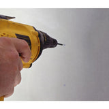 Gold Bond High Strength Lite 1/2 in. x 4 ft. x 10 ft. Lightweight Drywall Sheet