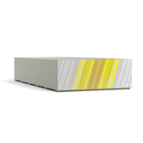 Gold Bond High Strength Lite 1/2 in. x 4 ft. x 10 ft. Lightweight Drywall Sheet
