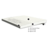 Gold Bond High Strength Lite 1/2 in. x 4 ft. x 12 ft. Lightweight Drywall Sheet