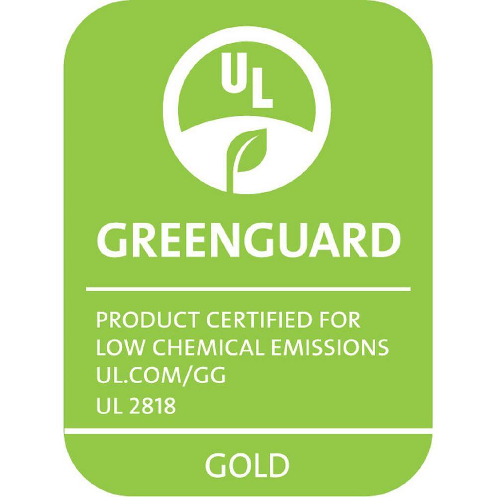 Gold Bond High Strength Lite 1/2 in. x 4 ft. x 12 ft. Lightweight Drywall Sheet