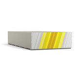 Gold Bond High Strength Lite 1/2 in. x 4 ft. x 12 ft. Lightweight Drywall Sheet
