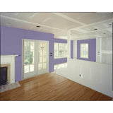 Gold Bond XP Fire-Shield Gypsum Board 5/8 in. x 4 ft. x 8 ft.