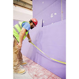 Gold Bond XP Fire-Shield Gypsum Board 5/8 in. x 4 ft. x 8 ft.