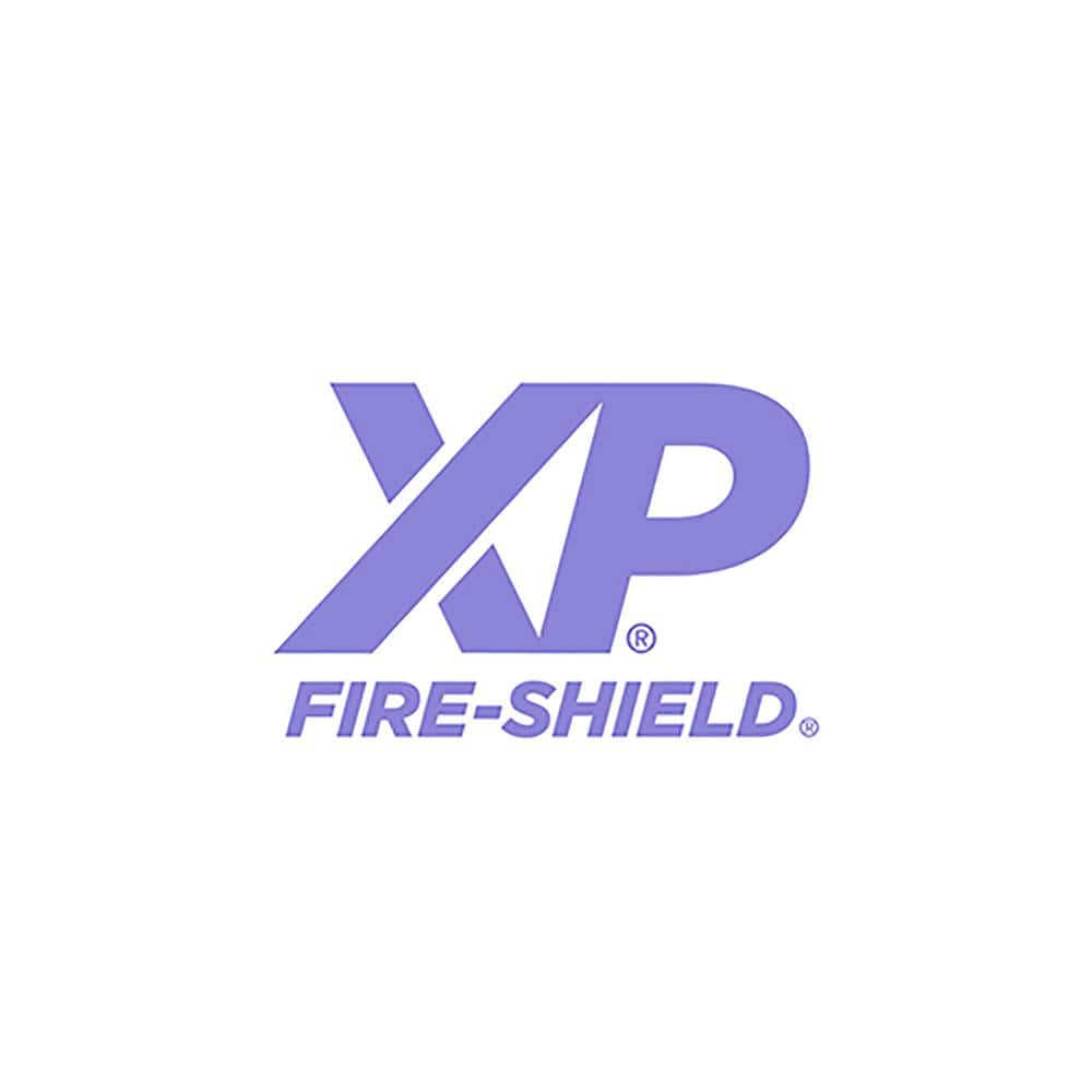 Gold Bond XP Fire-Shield Gypsum Board 5/8 in. x 4 ft. x 8 ft.