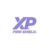 Gold Bond XP Fire-Shield Gypsum Board 5/8 in. x 4 ft. x 8 ft.