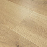Pergo Outlast+ Golden Briar Oak 12 mm T x 7.4 in. W Waterproof Laminate Wood Flooring (19.63 sqft/case)