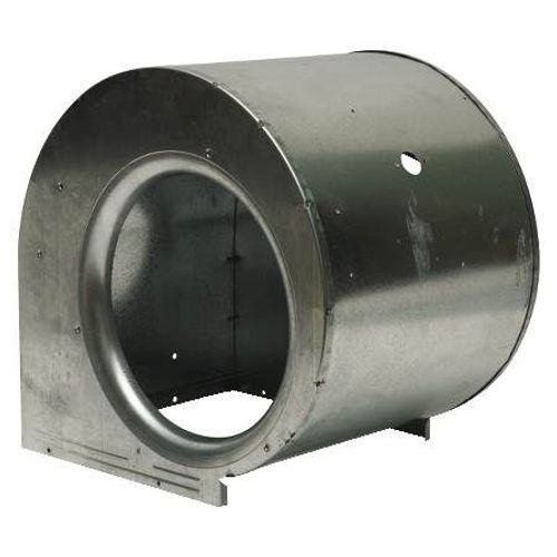 Goodman-Amana 0271A00016S hvac replacement part - front view (Product Type: Hvac Replacement Part)