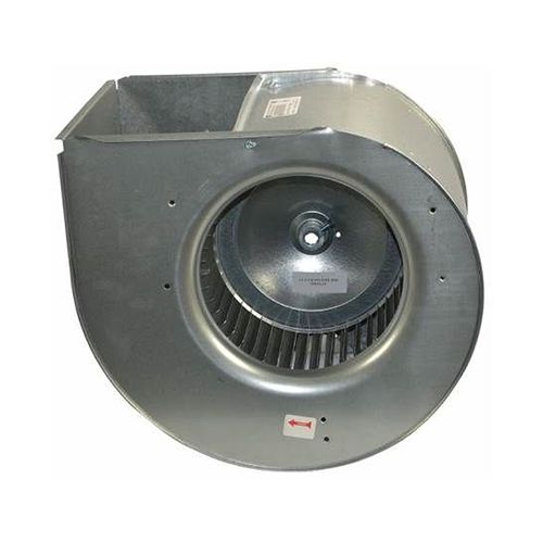 Goodman-Amana 0271F00001PS hvac replacement part - front view (Product Type: Hvac Replacement Part)