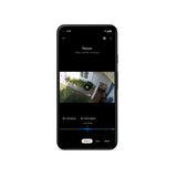 Google Nest Cam (Battery) 1M Charging Cable