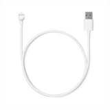 Google Nest Cam (Battery) 1M Charging Cable