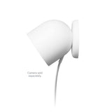 Google Nest Cam (Battery) 1M Charging Cable