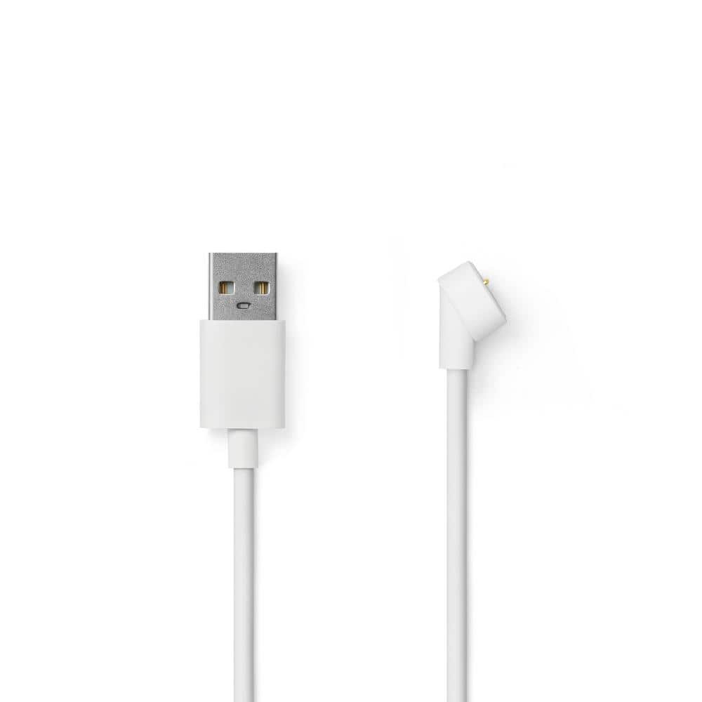 Google Nest Cam (Battery) 1M Charging Cable