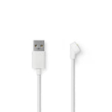 Google Nest Cam (Battery) 1M Charging Cable