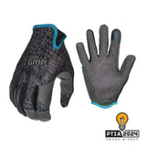GORILLA GRIP Large Performance Grip Work Gloves