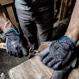 GORILLA GRIP Large Performance Grip Work Gloves