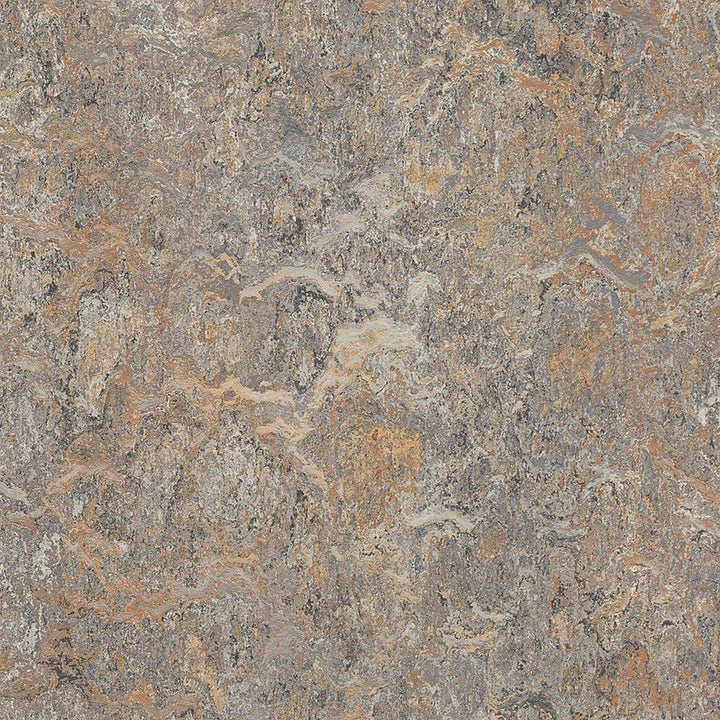 Marmoleum Cinch Loc Seal Granada 9.8 mm Thick x 11.81 in. Wide X 35.43 in. Length Laminate Floor Tile (20.34 sq. ft/Case)