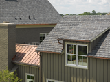 CertainTeed Grand Manor Colonial Slate Asphalt Architectural Shingles (5 Bundles per Square)