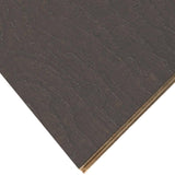 Shaw Hampshire Granite Hickory 3/8 in. T X 6.3 in. W Tongue and Groove Engineered Hardwood Flooring (30.48 sq.ft./case)
