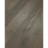 Shaw Hampshire Granite Hickory 3/8 in. T X 6.3 in. W Tongue and Groove Engineered Hardwood Flooring (30.48 sq.ft./case)