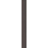 Shaw Hampshire Granite Hickory 3/8 in. T X 6.3 in. W Tongue and Groove Engineered Hardwood Flooring (30.48 sq.ft./case)