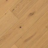 MSI Grant Manor White Oak XL 1/2 in. T x 7.48 in. W Tongue and Groove Engineered Hardwood Flooring (34.97 sq. ft./case)