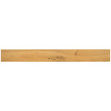 MSI Grant Manor White Oak XXL 5/8 in. T x 9.45 in. W Tongue and Groove Engineered Hardwood Flooring (1363.92 sq. ft./pallet)