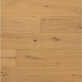MSI Grant Manor White Oak XXL 5/8 in. T x 9.45 in. W Tongue and Groove Engineered Hardwood Flooring (1363.92 sq. ft./pallet)