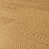 MSI Grant Manor White Oak 3/8 in. T x 7 in. W Tongue and Groove Engineered Hardwood Flooring (560.88 sq. ft./pallet)