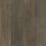 Bruce Revolutionary Rustics Gray Wh Oak 1/2 in. T x 7.5 in. W T+G Wire Brushed Engineered Hardwood Flooring (25.7 sq.ft./ctn)