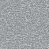 Dec-Tec 74 in. x 10 ft. DIY 60mil Camouflage Gray