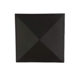 Cast Stone Postcover Cap with Woodland Gray Trim