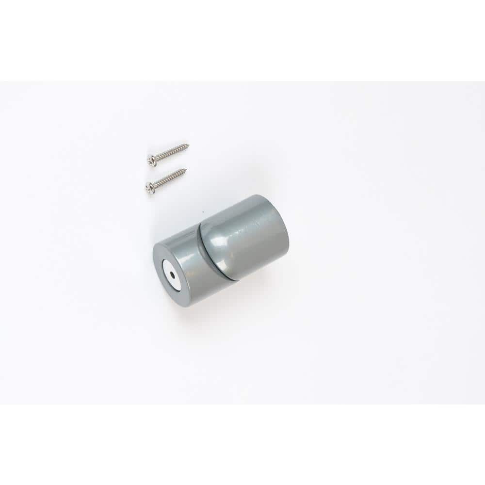 Dolle Prova PA6 Powder Coated Steel Handrail Elbow