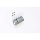 Dolle Prova PA6 Powder Coated Steel Handrail Elbow