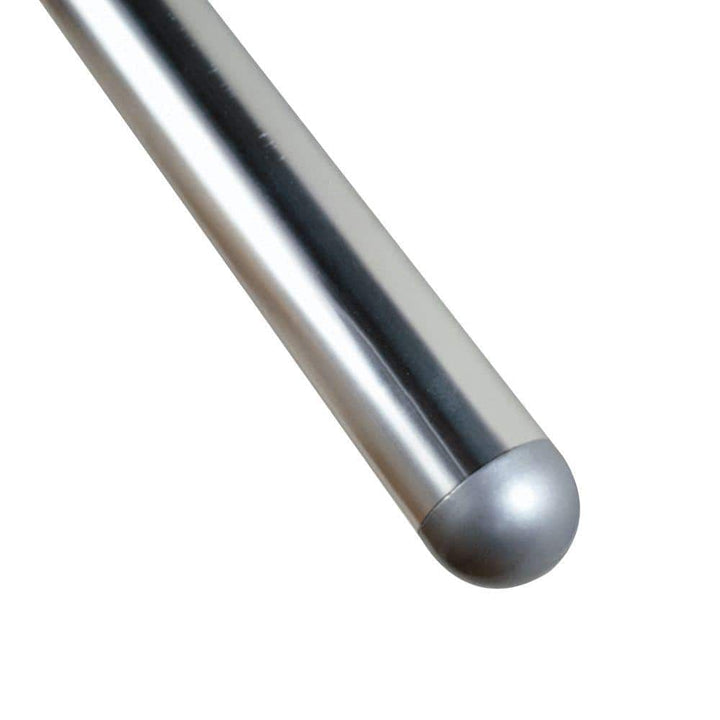 Dolle Prova PA7 Powder Coated Steel Handrail End Cap